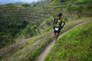 BIB: 60553
                            <button type="button" onclick="openModal(21840093)" class="btn btn-primary btn-sm float-right btn-popup" data-toggle="modal" data-target=".modal-high-quality">
                        <i class="fas fa-shopping-cart"></i> Add to Cart
                    </button>
                                            <button type="button" onclick="isThisMe(21840093, true)" class="btn btn-success btn-sm float-right btn-popup btn-isme hidden" data-toggle="tooltip" data-placement="bottom" title="นี่คือรูปของคุณใช่ไหม คลิกที่นี่เพื่อเอาเข้าอัลบั้ม">
                        <i class="fas fa-plus"></i> Add to album
                    </button>
                    <button type="button" onclick="isThisMe(21840093, false)" class="btn btn-warning btn-sm float-right btn-popup btn-isnotme hidden">
                        <i class="fas fa-ban"></i> Remove from album
                    </button>